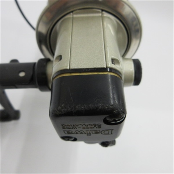 ＳＳ８５０ＬＢ